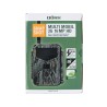 Videocamera - Fototrappola SnapShot Multi 3G HD