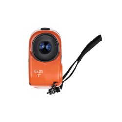 Telemetro Laser Optometrico