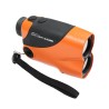 Telemetro Laser Optometrico