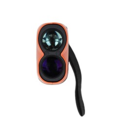 Telemetro Laser Optometrico