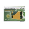 Telemetro Laser Optometrico