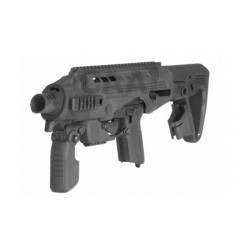 RONI Conversione Pistola in Carabina - Sig Sauer P226