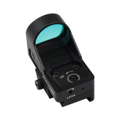 RED-DOT SIGHT