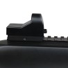 RED-DOT SIGHT