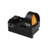 RED-DOT SIGHT
