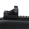RED-DOT SIGHT