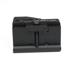 RED-DOT SIGHT