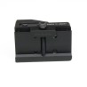 RED-DOT SIGHT