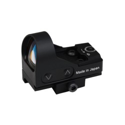 RED-DOT SIGHT