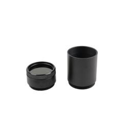 Red Dot da 30mm Benthley BED-17