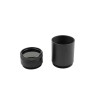 Red Dot da 30mm Benthley BED-17