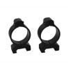 Red Dot da 30mm Benthley BED-17