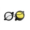 Red Dot da 30mm Benthley BED-17