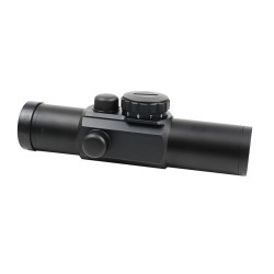 Red Dot da 30mm Benthley BED-17