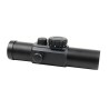 Red Dot da 30mm Benthley BED-17