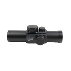 Red Dot da 30mm Benthley BED-17