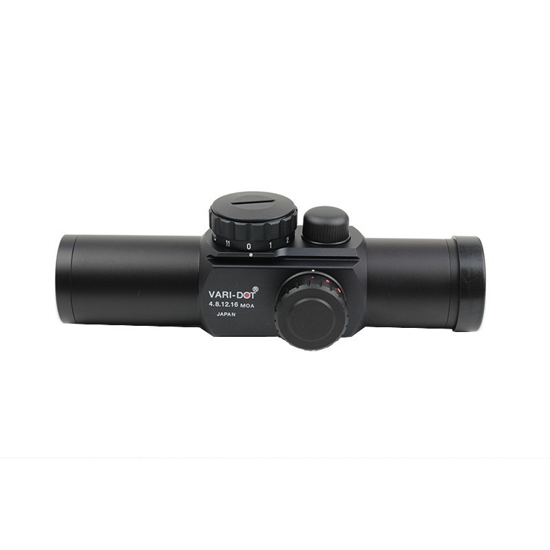 Red Dot da 30mm Benthley BED-17