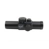 Red Dot da 30mm Benthley BED-17