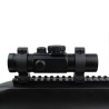 Red Dot da 30mm Benthley BED-17