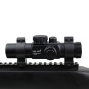 Red Dot da 30mm Benthley BED-17