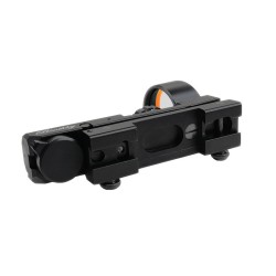 PANORAMA ELECTRO DOT SIGHT SHINA 11