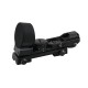 PANORAMA ELECTRO DOT SIGHT SHINA 11