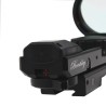 PANORAMA ELECTRO DOT SIGHT SHINA 11