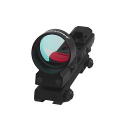 PANORAMA ELECTRO DOT SIGHT SHINA 11
