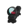 PANORAMA ELECTRO DOT SIGHT SHINA 11