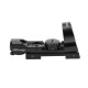 PANORAMA ELECTRO DOT SIGHT SHINA 11