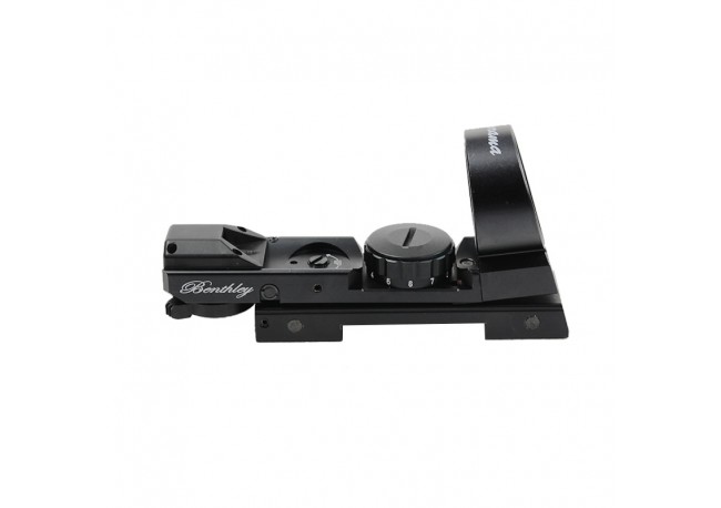 PANORAMA ELECTRO DOT SIGHT SHINA 11