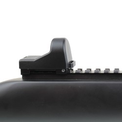 PANORAMA MK-IV