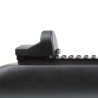 PANORAMA MK-IV