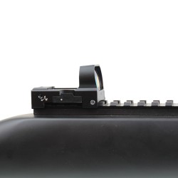 PANORAMA MK-IV
