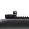 PANORAMA MK-IV
