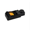 RED DOT FLIPUP OLOGRAFICO