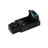 RED DOT FLIPUP OLOGRAFICO