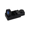 RED DOT FLIPUP OLOGRAFICO