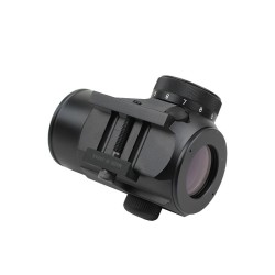ELECTRO DOT SIGHT COMPATTO