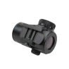 ELECTRO DOT SIGHT COMPATTO