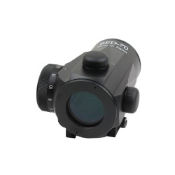 ELECTRO DOT SIGHT COMPATTO
