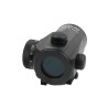 ELECTRO DOT SIGHT COMPATTO