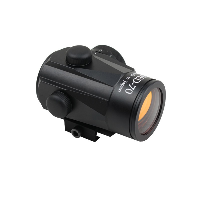 ELECTRO DOT SIGHT COMPATTO