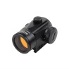 ELECTRO DOT SIGHT COMPATTO