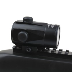 ELECTRO DOT SIGHT COMPATTO