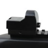 MINI RED DOT  XT3