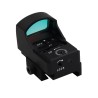 MINI RED DOT  XT3