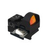 MINI RED DOT  XT3