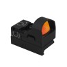 MINI RED DOT  XT3