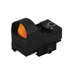 MINI RED DOT  XT3